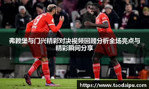 bsports官网登录入口