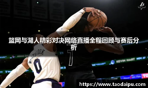 bsports官网登录入口