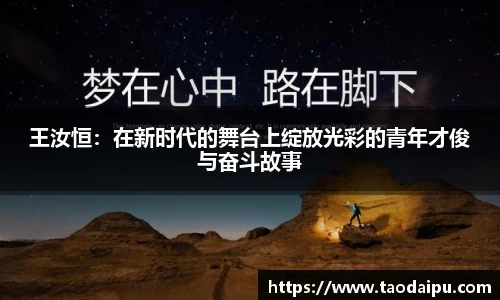 bsports官网登录入口