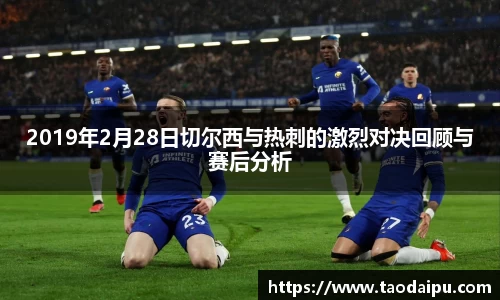 bsports官网登录入口